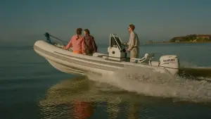 Задник к фильму "" #591084