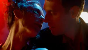 Задник к фильму "" #443809