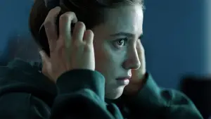 Задник к фильму "Американская кабала" #614182