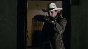 Задник к фильму "Забытое" #471548