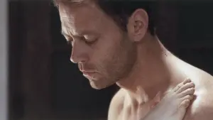 Задник к фильму "Порнократия" #336318