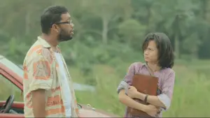 Задник к фильму "" #709044