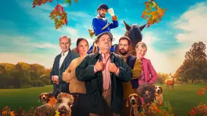 Задник к фильму "" #631243