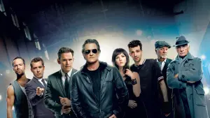 Задник к фильму "Черные метки" #339445