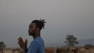 Задник к фильму "" #713575