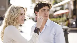 Задник к фильму "Любовь: Инструкция по применению" #398154