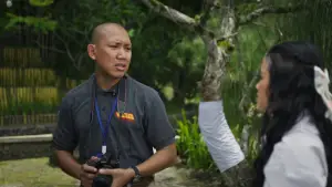 Задник к фильму "" #537267