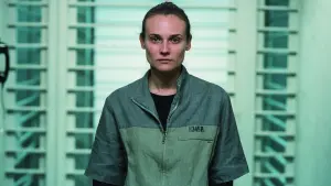 Задник к фильму "Все ради нее" #400623