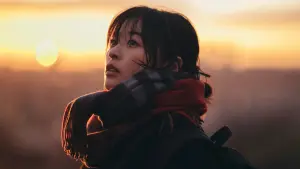 Задник к фильму "" #401365