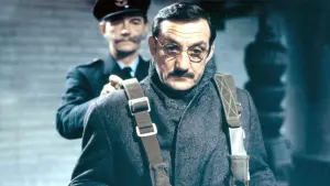 Задник к фильму "Армия теней" #181138