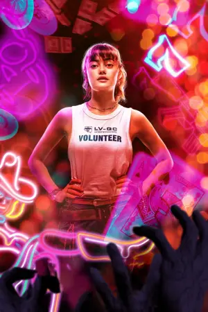 Постер к фильму "Армия мертвецов" #295389