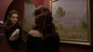 Задник к фильму "" #501343