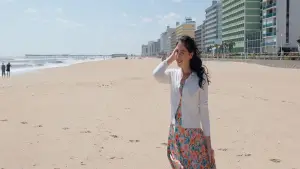 Задник к фильму "" #698536