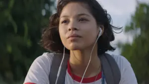 Задник к фильму "Жёлтая Роза" #363756