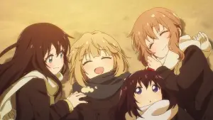 Задник к фильму "" #706481