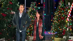 Задник к фильму "" #493131