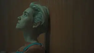 Задник к фильму "Кошмары" #386588