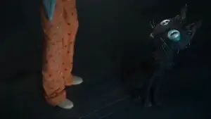 Задник к фильму "Коралина в Стране Кошмаров" #522291