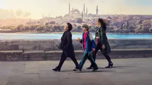 Задник к фильму "" #641242