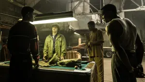 Задник к фильму "Белый парень Рик" #316318