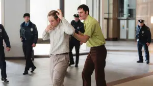 Задник к фильму "Провод мертвеца" #532571