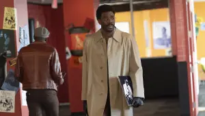 Задник к фильму "Провод мертвеца" #532602