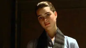 Задник к фильму "Бесконечная любовь" #505396