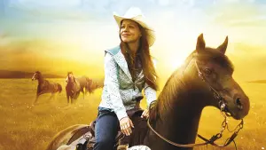 Задник к фильму "Флика 2" #437957