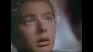 Задник к фильму "По ком звонит колокол" #468464