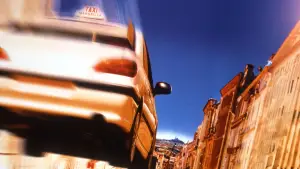 Задник к фильму "Такси" #604124