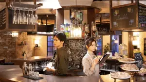 Задник к фильму "" #732504