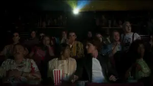 Задник к фильму "" #618631