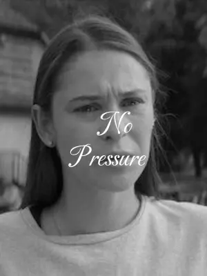 Постер к фильму "" #473870