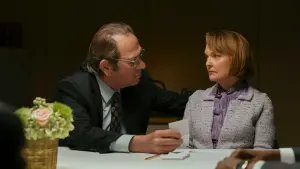 Задник к фильму "Похороны" #230865