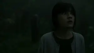 Задник к фильму "" #645362