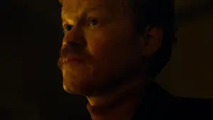 Задник к фильму "" #591161