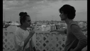 Задник к фильму "" #460224