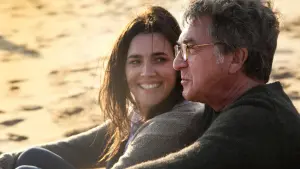 Задник к фильму "Маленькие секреты большой компании" #271864