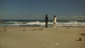 Задник к фильму "Откровение любви" #730964