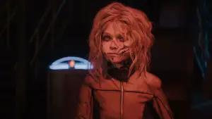 Задник к фильму "" #528596