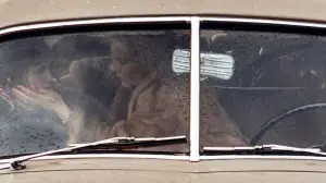 Задник к фильму "Кэрол" #685184