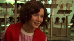 Задник к фильму "Я и ты и все, кого мы знаем" #249924