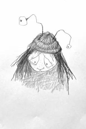 Постер к фильму "Мемуары улитки" #574845