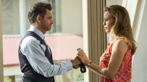 Задник к фильму "Чудеса с небес" #504806