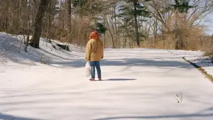 Задник к фильму "" #672577