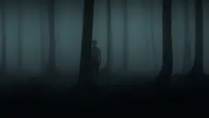 Задник к фильму "" #695731