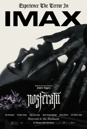 Постер к фильму "" #553276