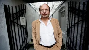 Задник к фильму "" #200051