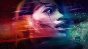 Задник к фильму "На высоте страха" #585399