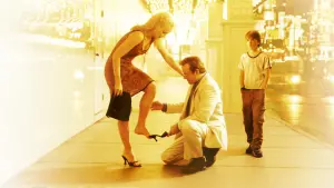 Задник к фильму "Заплати другому" #224951